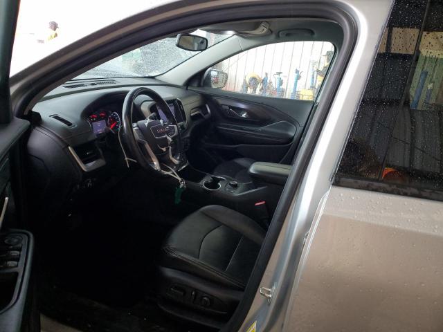 3GKALVEV4KL241566 GMC Terrain Slt