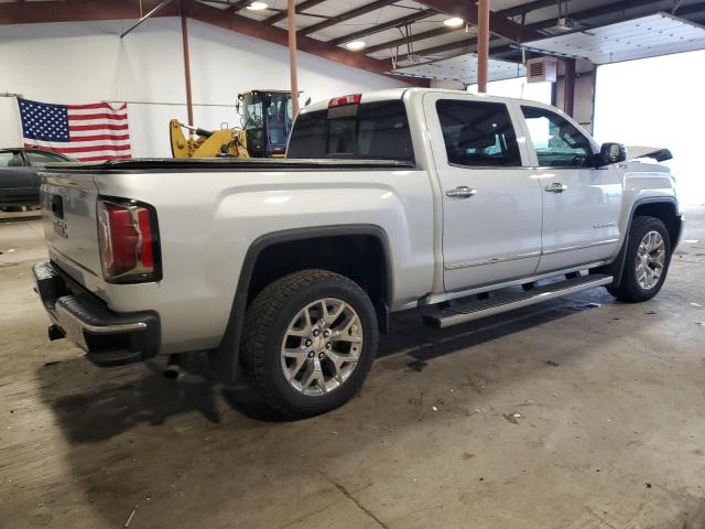 3GTU2NEC5GG293752 GMC Sierra K1500 Slt