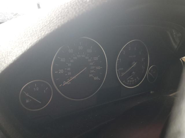 WBA3A5G59ENP32188 BMW 328 I