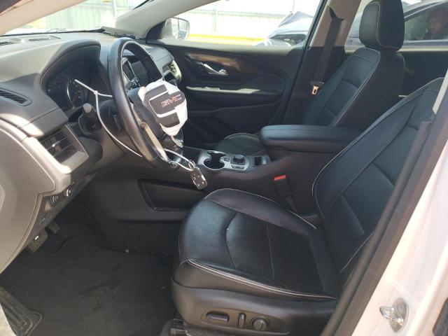 3GKALXEX8LL225966 GMC Terrain Denali