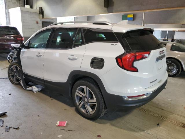 3GKALPEV7KL236857 GMC Terrain Slt