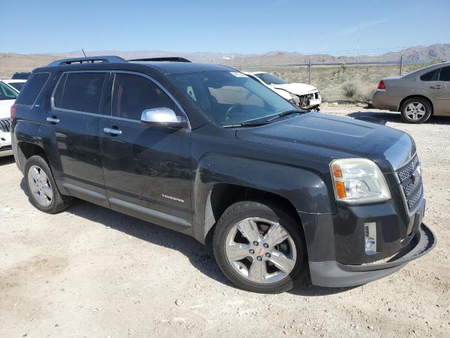2GKFLTE39E6287881 GMC Terrain Slt