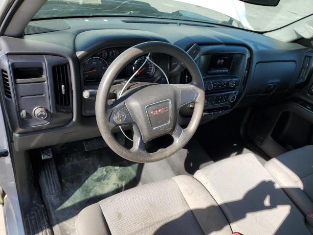 1GTN1TEC4FZ900296 GMC Sierra C1500
