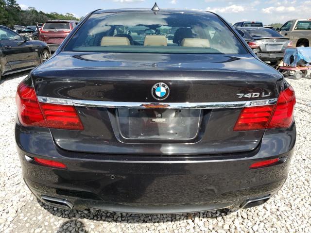 WBAYE4C54FD138870 BMW 740 LI