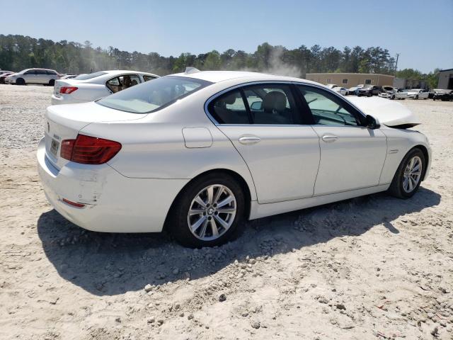 WBA5A5C51ED509311 BMW 528 I