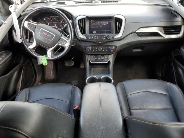 3GKALVEV6LL240582 GMC Terrain Slt