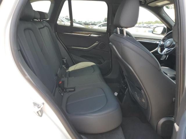 WBXJG7C0XM5S27681 BMW X1 Sdrive28i