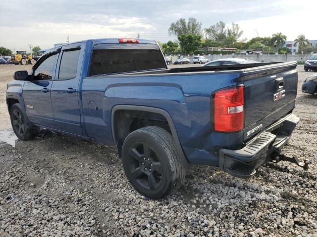 1GTR1LEH8GZ134037 GMC Sierra C1500