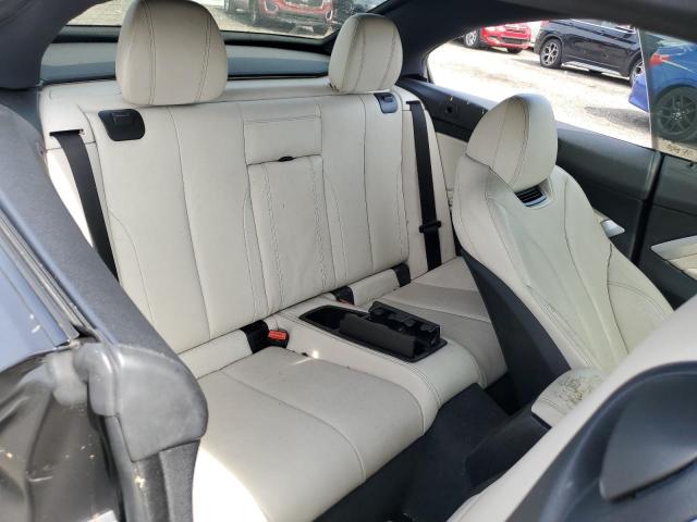 WBA4Z3C54KEF31885 BMW 430xi