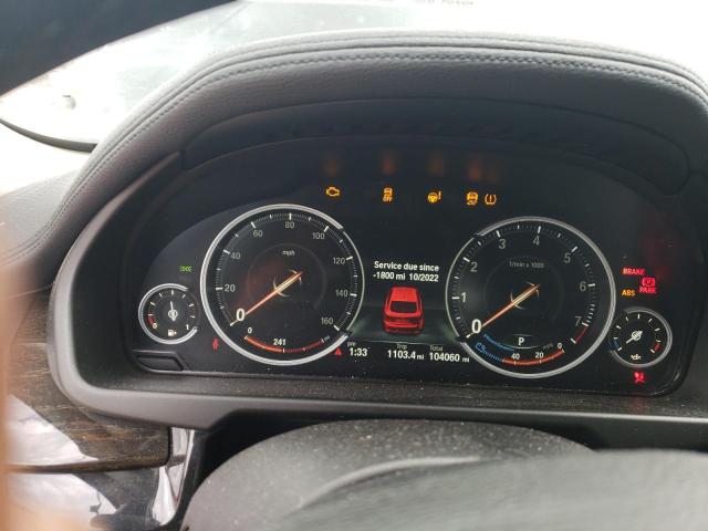5UXKU2C57F0F96251 BMW X6 Xdrive35i
