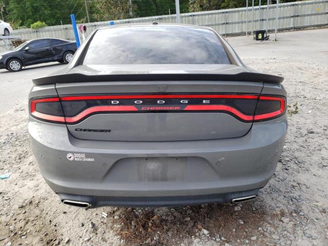 2C3CDXBG9KH623382 Dodge Charger Sxt