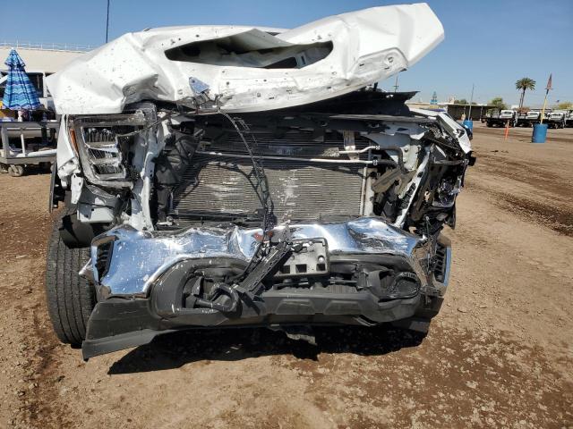 1GT48LE72NF339395 GMC Sierra C2500 Heavy Duty