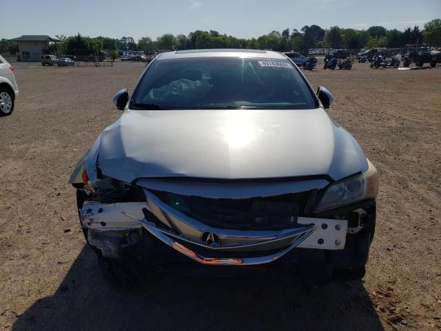 19VDE1F36FE002354 Acura ILX 20