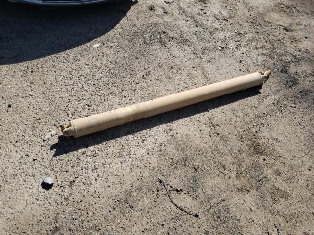 3GTU2NECXJG589969 GMC Sierra K1500 Slt
