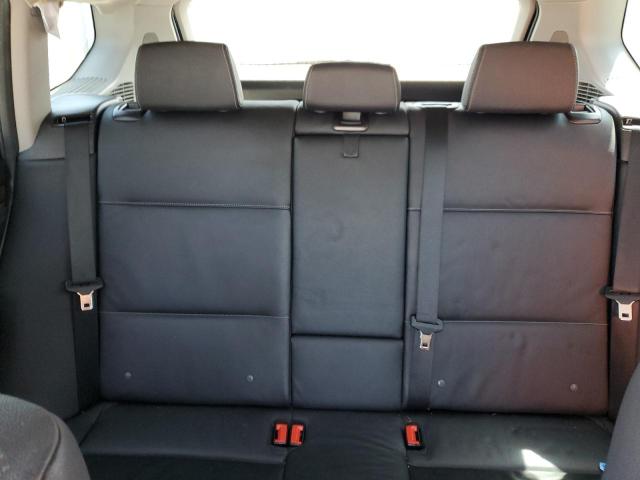 5UXWZ7C50H0U47213 BMW X3 Sdrive28i