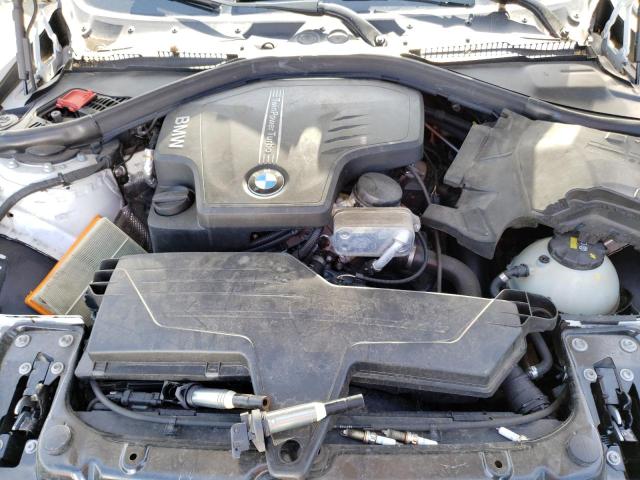 WBA3N7C58GK227625 BMW 428 I