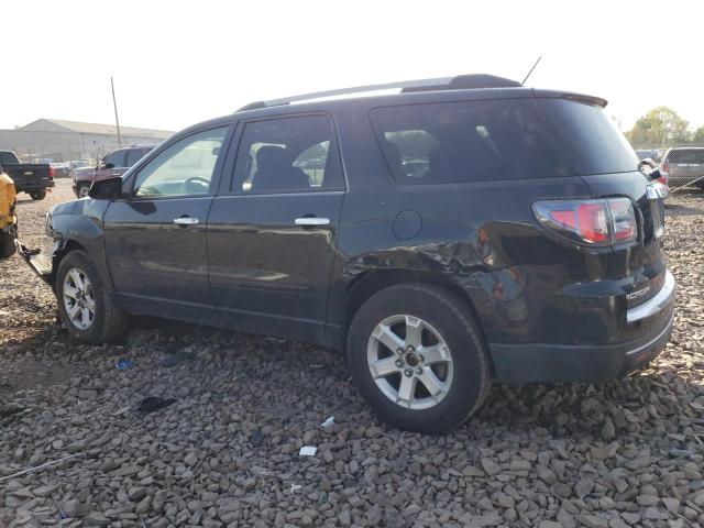 1GKKVPKD0EJ370583 GMC ACADIA SLE
