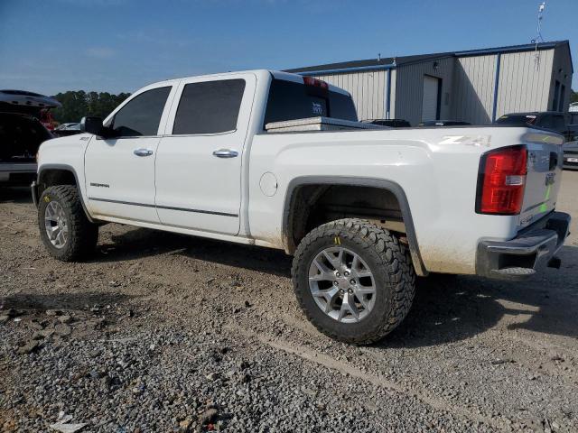 3GTU2VEC2FG275479 GMC Sierra K1500 Slt