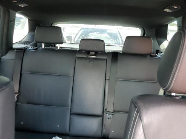 5UXWZ7C58F0M83485 BMW X3 Sdrive28i