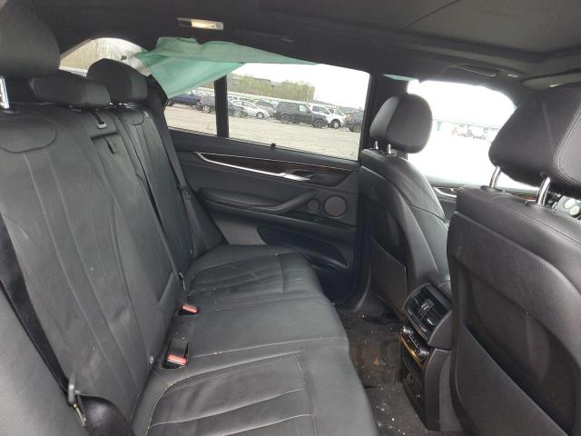 5UXKR0C54G0P29584 BMW X5 Xdrive35i