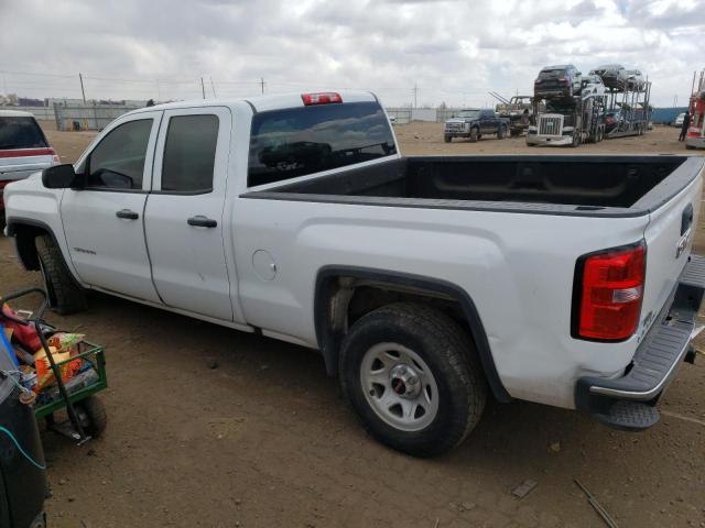 1GTV2LEC4GZ236225 GMC Sierra K1500