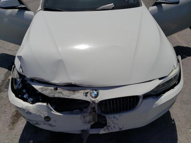 WBA3N7C57EK221828 BMW 428 I