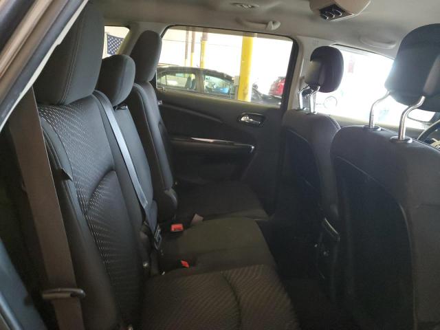 3C4PDDBG3ET242005 Dodge Journey Sxt