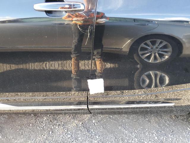 3GKALSEX6JL287155 GMC Terrain Denali