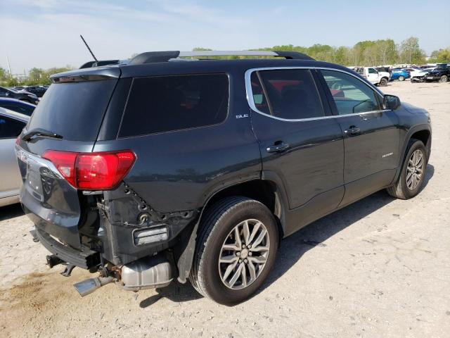 1GKKNLLS9KZ224282 GMC ACADIA SLE