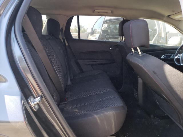 2GKFLWEK4E6104038 GMC Terrain Sle