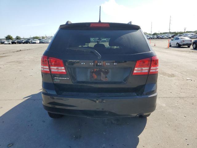 3C4PDCAB1LT250097 Dodge JOURNEY SE