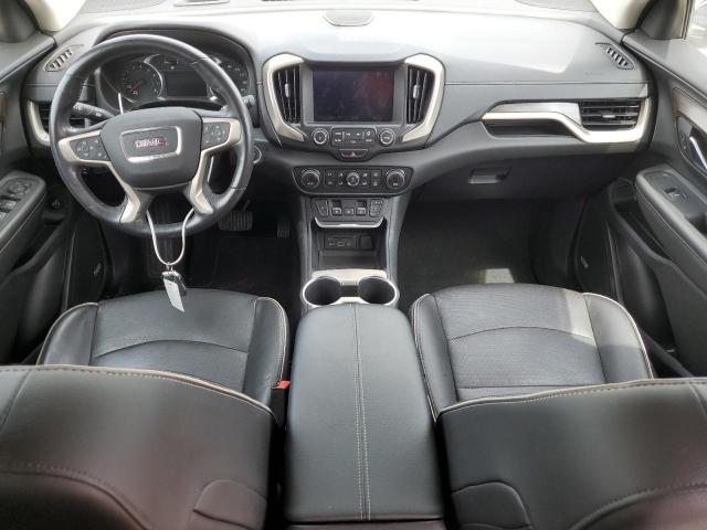 3GKALSEX0JL285448 GMC Terrain Denali
