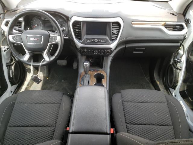 1GKKNRLA2KZ292823 GMC ACADIA SLE