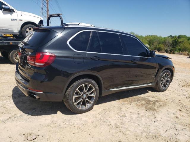 5UXKR6C55F0J78342 BMW X5 Xdrive50i