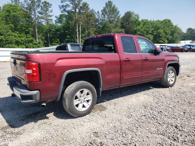 1GTR1MEC9GZ208656 GMC Sierra C1500 Sle