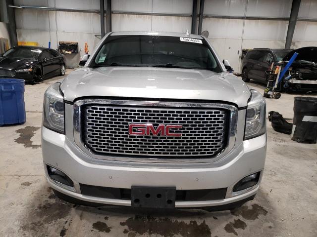 1GKS2JKJ1FR580527 GMC YUKON XL DENALI