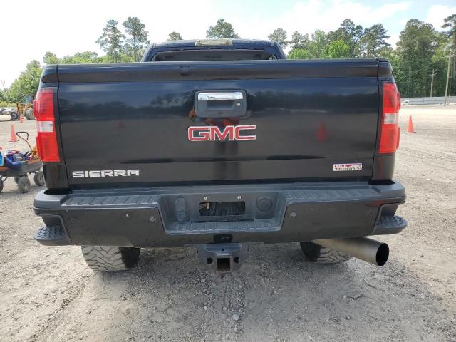 1GT12TE8XGF121298 GMC Sierra K2500 Slt
