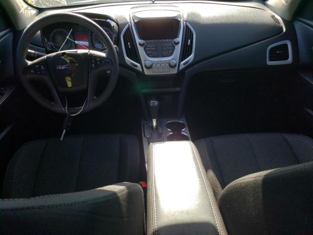 2GKFLSEK3G6185691 GMC Terrain Sle