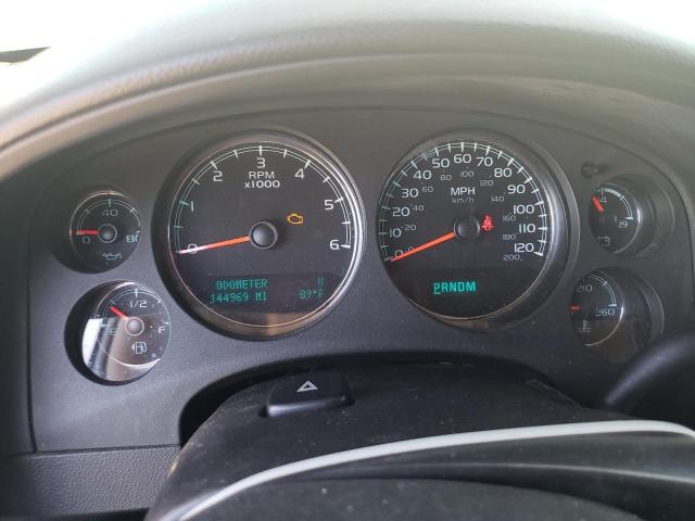 1GKS2KE72ER117235 GMC Yukon Xl K1500 Slt