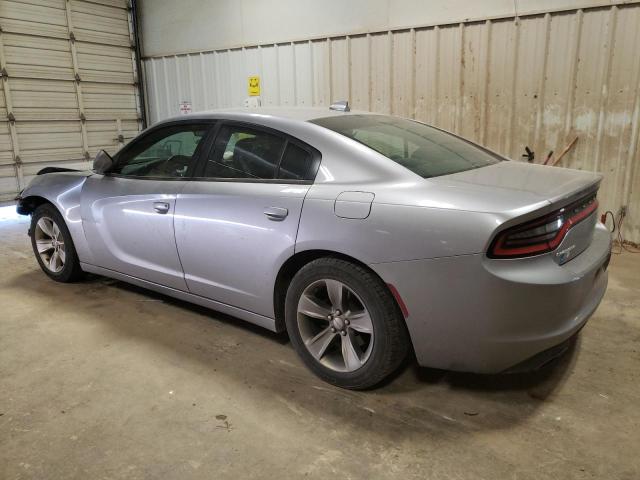 2C3CDXHG3GH178930 Dodge Charger Sxt