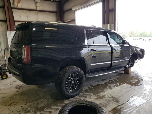 1GKS2HKJ7GR150057 GMC YUKON XL DENALI