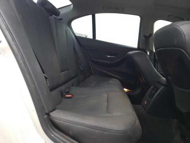 WBA3A5G55FNS84436 BMW 328 I