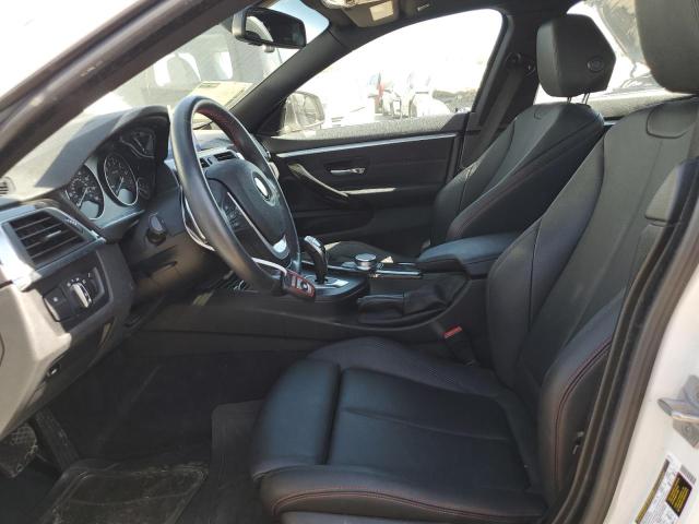 WBA4J1C56KBM17672 BMW 430i Gran Coupe