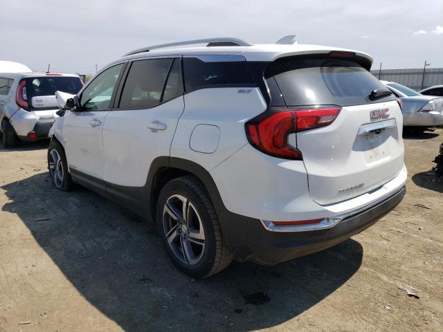 3GKALPEV2KL172842 GMC Terrain Slt