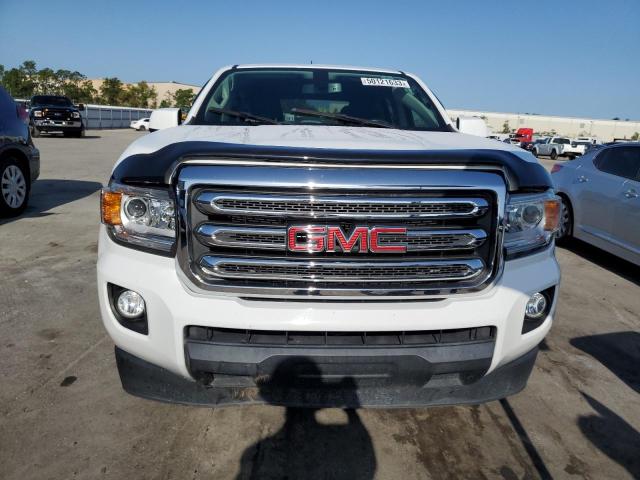 1GTG5CEN6J1202620 GMC CANYON SLE