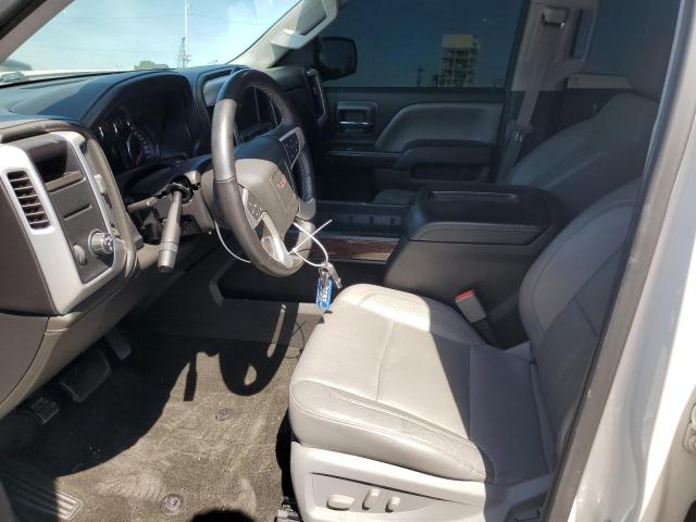 3GTP1VEC0FG385625 GMC Sierra C1500 Slt