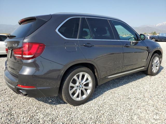 5UXKR0C58F0P02967 BMW X5 Xdrive35i