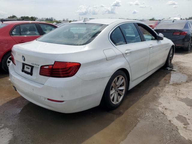 WBA5A5C57FD523179 BMW 528 I