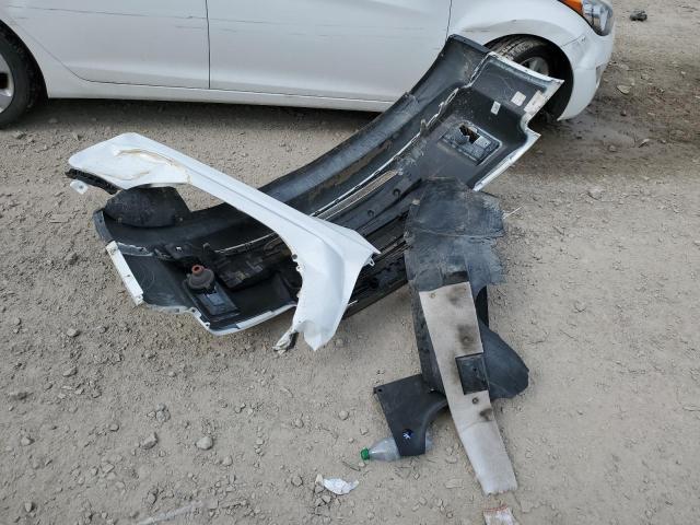 2GKFLWEK6F6337663 GMC Terrain Sle