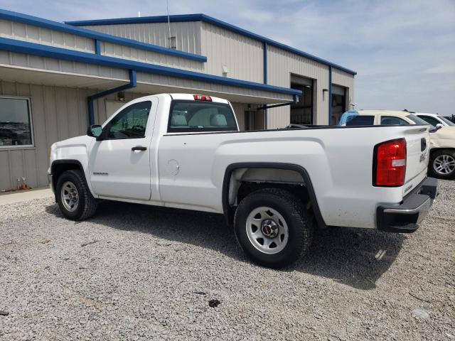 1GTN1TEH7FZ277333 GMC Sierra C1500